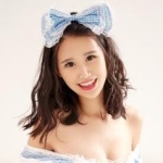 黄依婷的所有相册