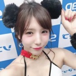 夏本あさみ的所有相册