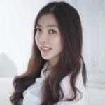 沈紫云的所有相册