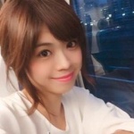 武井玲奈的所有相册