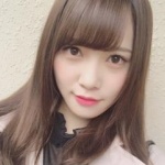 加藤史帆的所有相册