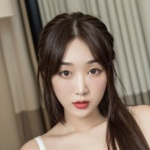 九月生__的所有相册