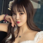 Wendy的所有相册