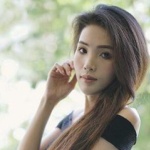 Annex的所有相册