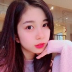 井上玲音的所有相册