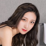 诺雅的所有相册