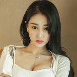 彩虹的所有相册