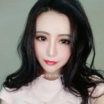 李小米的所有相册