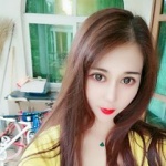 如歌fairy的所有相册