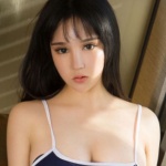 乔羽羽的所有相册