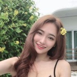 徐佩菁的所有相册