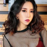 老薛的所有相册