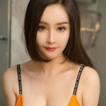 洛宓的所有相册