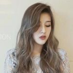 沫沫的所有相册