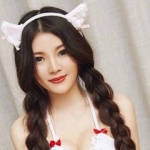 苏苏的所有相册