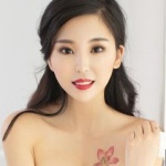 叶子的所有相册