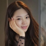 严冰冰的所有相册