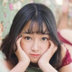 王小淼的所有相册