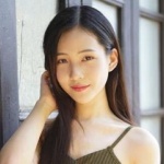 卡柔的所有相册