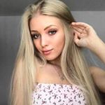 Félicia Fontaine的所有相册