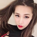 Aqq Cami的所有相册