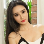 小北鼻的所有相册