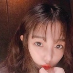 Nicole的所有相册