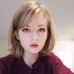 Ella Freya的所有相册