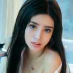 李芯的所有相册