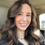 Alyssa Schreiber的主页