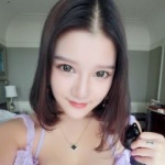 小尤奈的所有相册