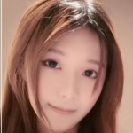 Rainbow布丁的所有相册