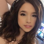 Pokimane