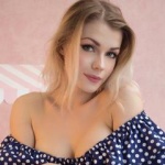 Irina Pirozhnikova的所有相册