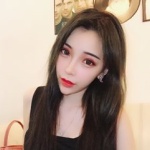 小KK的所有相册