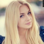 Катарина Пудар的所有相册