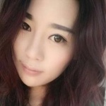 吴美溪的所有相册