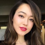 Fiona Fussi的所有相册