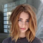 Emily Rudd的所有相册