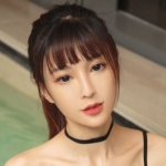 梦恬的所有相册