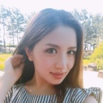 立木シュウ的所有相册