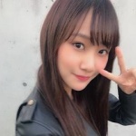 保崎麗的所有相册