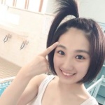 船木結的所有相册