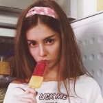 Saradoku的所有相册