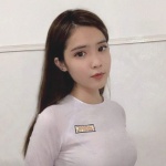 Đinh_Triệu_Đoan_Nghi