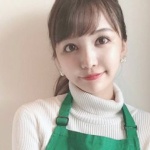 白倉あや的所有相册