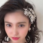 立木綾乃的所有相册