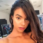 Bodine_Koehler_Peña