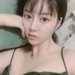 糯米NM的所有相册