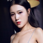 韵竹的所有相册